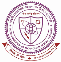 IITBHU