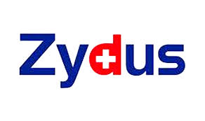 ZYDUS